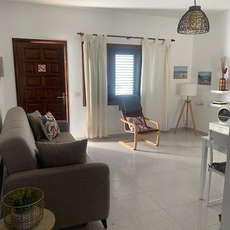 Casa Nehuna オルソラ エクステリア 写真