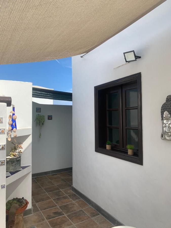 Casa Nehuna オルソラ エクステリア 写真