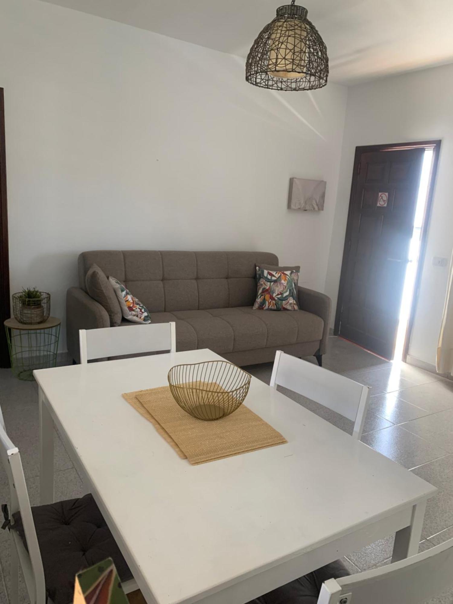 Casa Nehuna オルソラ エクステリア 写真