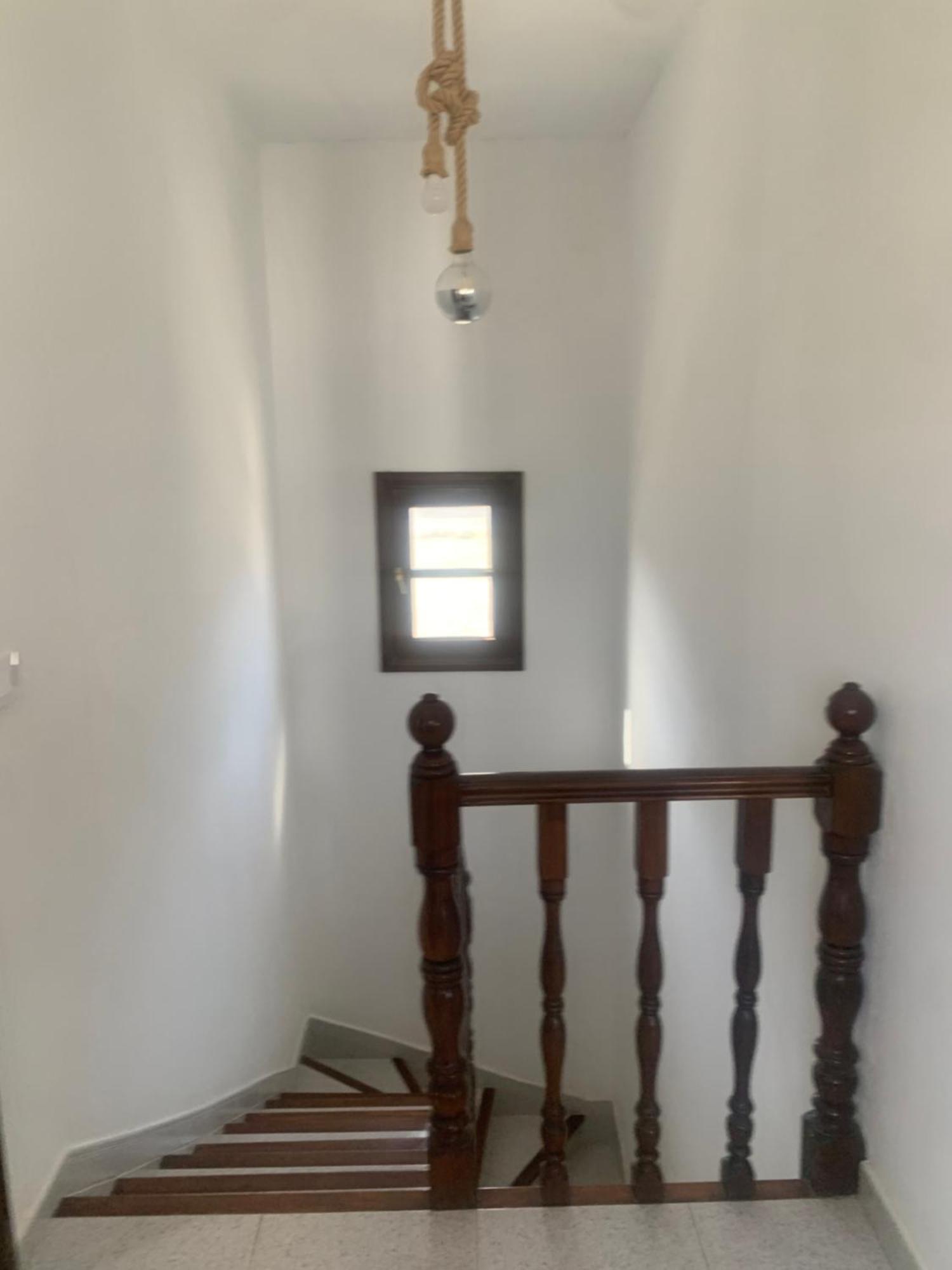Casa Nehuna オルソラ エクステリア 写真