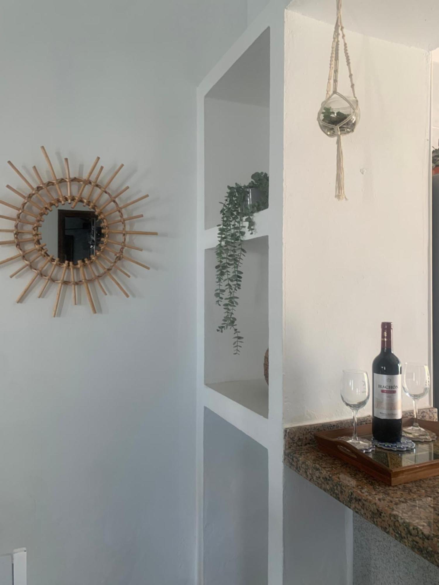 Casa Nehuna オルソラ エクステリア 写真