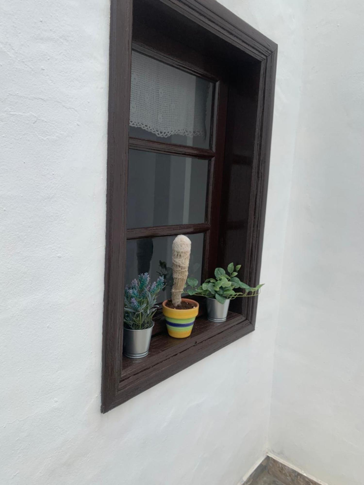 Casa Nehuna オルソラ エクステリア 写真