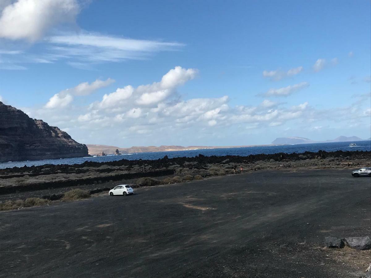Casa Nehuna オルソラ エクステリア 写真