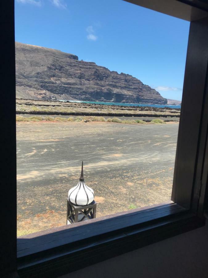 Casa Nehuna オルソラ エクステリア 写真